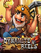 ทดลอง เล่น ฟรี บา คา ร่าเข้า บา คา ร่า 888 กับวิธีเล่นสุดมันส์