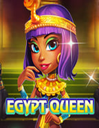 ทดลอง เล่น ฟรี สล็อต joker พร้อมสูตรเด็ดทำกำไร