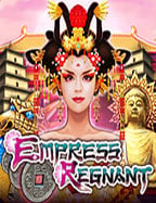 เปิดประสบการณ์ ทดลอง เล่น ฟรี สล็อต pg รับโบนัสจุใจ