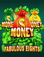 ทดลอง เล่น ฟรี สล็อต joker แหล่งแห่งความมันส์ที่ห้ามพลาด