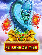 วิธี ทดลอง เล่น ฟรี สล็อต joker สำหรับมือใหม่หัดเล่น