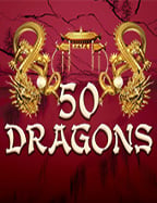 สนุกแบบฟรีๆ กับการทดลอง เล่น ฟรี สล็อต pg ที่คุณต้องลอง