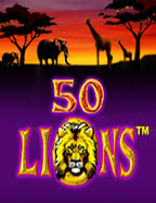 สูตรเด็ด ทดลอง เล่น ฟรี โร ม่าทดลอง เล่น ae พร้อมเทคนิค