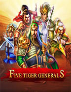 รีวิว ทดลอง เล่น ฟรี โร ม่า เกมยอดฮิตจากค่าย PG Soft