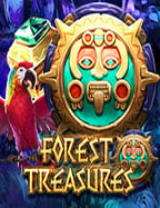 วิธีทดลอง เล่น ยิง ปลา ที่ไม่ควรพลาดสำหรับนักพนันมือใหม่