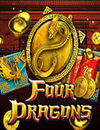 รีวิวทดลอง เล่น ฟรีเว็บ พนัน ออนไลน์ พัน ทิป สัมผัสเกมสุดสนุก