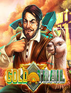 ความสนุกสุดมันส์จากการทดลอง เล่น ยิง ปลา ต้องลองเองถึงรู้!