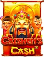 slot ฟรี เครดิต 100: วิธีเล่นสุดมันส์ที่ไม่ควรพลาด!