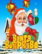 เล่น slot ฟรีฝาก 100 ฟรี 100 ปั่นสนุก ลุ้นโบนัสเพียบ