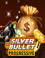รีวิว slot ฟรี เครดิต ไม่ ต้อง ฝาก ไม่ ต้อง แชร์ ที่คุณต้องลอง!