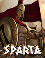 ประสบการณ์เล่นสล็อตฟรี เครดิต ถอน ได้ สำหรับนักเดิมพัน