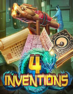 สูตรเล่นสล็อต ฟรี เครดิต 2021 ทำเงินแน่นอน