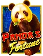 slot ฟรี เครดิต 2021pg slot spy: วิธีเล่นให้ชนะ