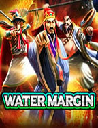 รีวิว slot ฟรี เครดิต ล่าสุด กับวิธีเล่นที่ไม่ควรพลาด