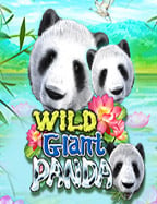 เล่นสล็อตให้มันส์กับ slot ฟรี เครดิต 50