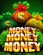 โหลด เกมส์ pgจี คลับ 15 ฟรี ส ปิ น สำหรับนักเล่นมือใหม่