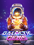 โหลด เกมยิงปลา ค่า สิ โน ทดลองเล่น สุดมันส์กับ Jili