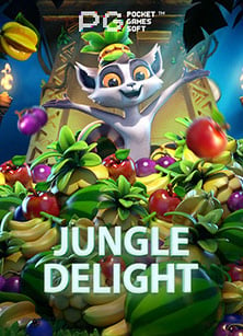 โหลด เกมส์ xo ทดลองเล่น สร้างความสนุกไปกับ Jili