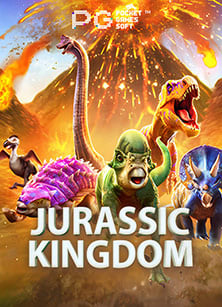 โหลด เกมส์ planet zoo ไฟล์ เดียว: วิธีเล่นสนุกๆ