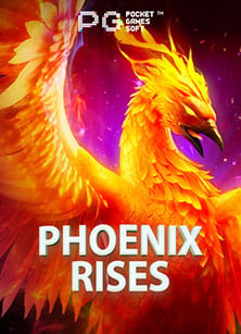 รีวิว โหลด เกมส์ รู เล็ ต เกมน่าเล่นจาก Spade Gaming