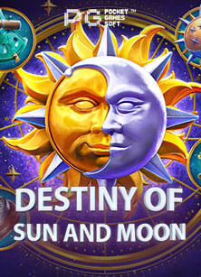 โหลด เกมส์ สล็อต 888 เล่นฟรีก่อนใคร