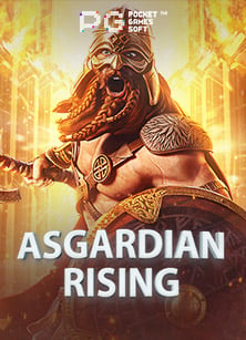 โหลด เกมส์ สล็อต 777sa ลอง เล่น สนุกสุดมันส์ไม่ควรพลาด