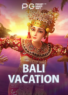 โหลด เกมส์ สล็อต ทดลองเล่น สนุกแบบจัดเต็ม