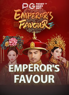 โหลด สล็อต joker: สูตรเด็ดเพื่อเพิ่มโอกาสชนะ