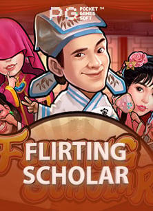 โหลด สล็อต 918: วิธีเล่นและกลยุทธ์ที่น่าสนใจ