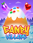 โหลด สล็อต 666ทดลอง เล่น sweet bonanza สุดยอดเกมสล็อต PG