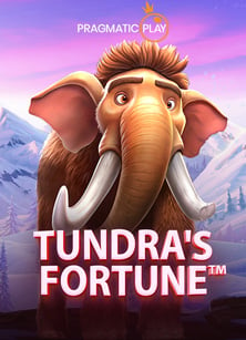 โหลด สล็อต joker ฟรี สูตรเกมทำเงินที่คุณห้ามพลาด!