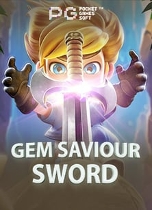 โหลด สล็อต 666 มันส์สุด! เดิมพันเริ่มต้น 5 บาท