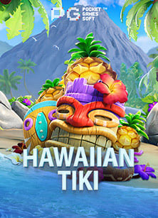 โหลด สล็อต live22 ufa bacarat เกมที่ไม่ควรพลาด