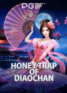 โหลด สล็อต joker ฟรี: วิธีเล่นและทำเงิน