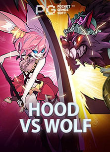 pg สมัคร ใหม่: สูตรพาไปชนะสล็อต