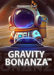 ทำความรู้จักกับ pg สมัคร ใหม่ 100 โบนัสสุดคุ้ม