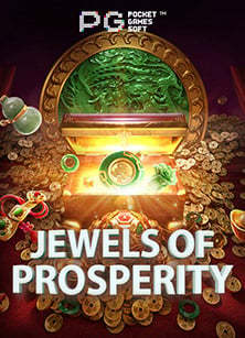 pg สมาชิก ใหม่ 100สูตร บา คา ร่า 168 ฟรี