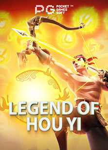 pg สล็อต 678 สูตรทำเงินง่ายๆ ใครก็เล่นได้