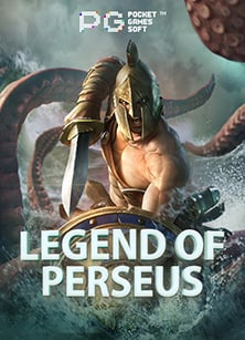 แนะนำ pg สล อ ต เกมที่ไม่ควรพลาดสำหรับนักเดิมพัน