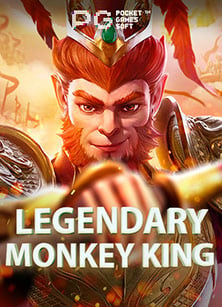 pg สมาชิก ใหม่ 100 สูตรเด็ดสล็อตที่คุณต้องลอง