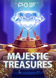 pg วอ เลท: เกมสนุกที่คุณไม่ควรพลาด