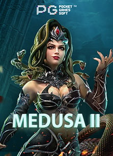 pg สมาชิก ใหม่ สัมผัสประสบการณ์ที่ไม่เหมือนใคร