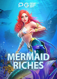 ทำไม pg สล็อต 888 ถึงเป็นที่นิยมในวงการเกมสล็อตออนไลน์