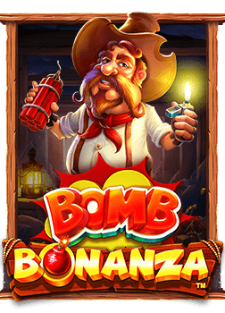 แนะนำ pg slot wallet เครดิต ฟรี สุดปังที่คุณไม่ควรพลาด