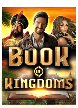 pg slot wallet ฝาก 10 รับ 100 โปรดีที่นักพนันไม่ควรพลาด