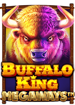 pg slot vip ทาง เข้า เกมสล็อตคุณภาพจาก Jili