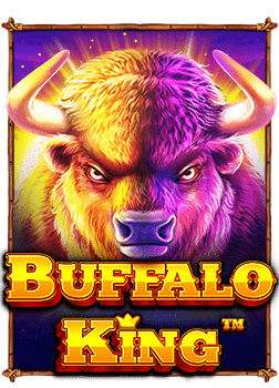 แนะนำ pg slot wallet 20 รับ 100 สูตรทำเงินน่าใช้