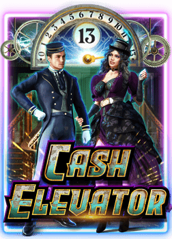 pg slot wallet ไม่มีขั้นต่ำ ช่องทางทำเงินสนุกสุดๆ