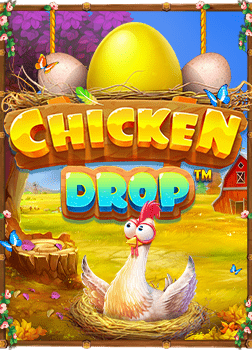 pg slot wallet 10รับ100 วิธีเล่นเกมสล็อตออนไลน์