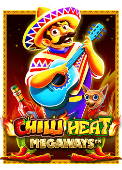 pg slot vip ทาง เข้าโจ๊ก เกอร์ สล็อต วอ เลท: ประสบการณ์ที่คุณไม่ควรพลาด